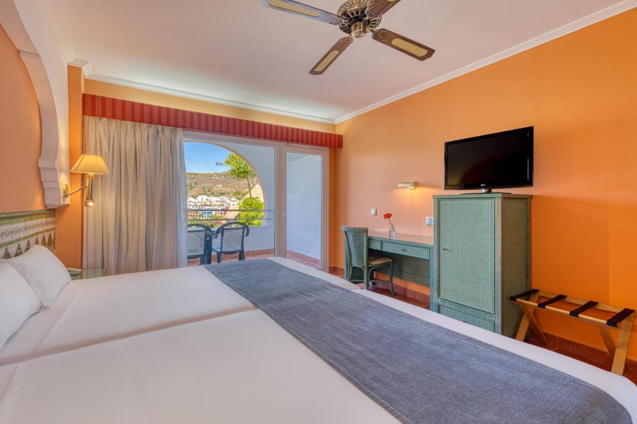 Suite Deluxe con Vasca Idromassaggio