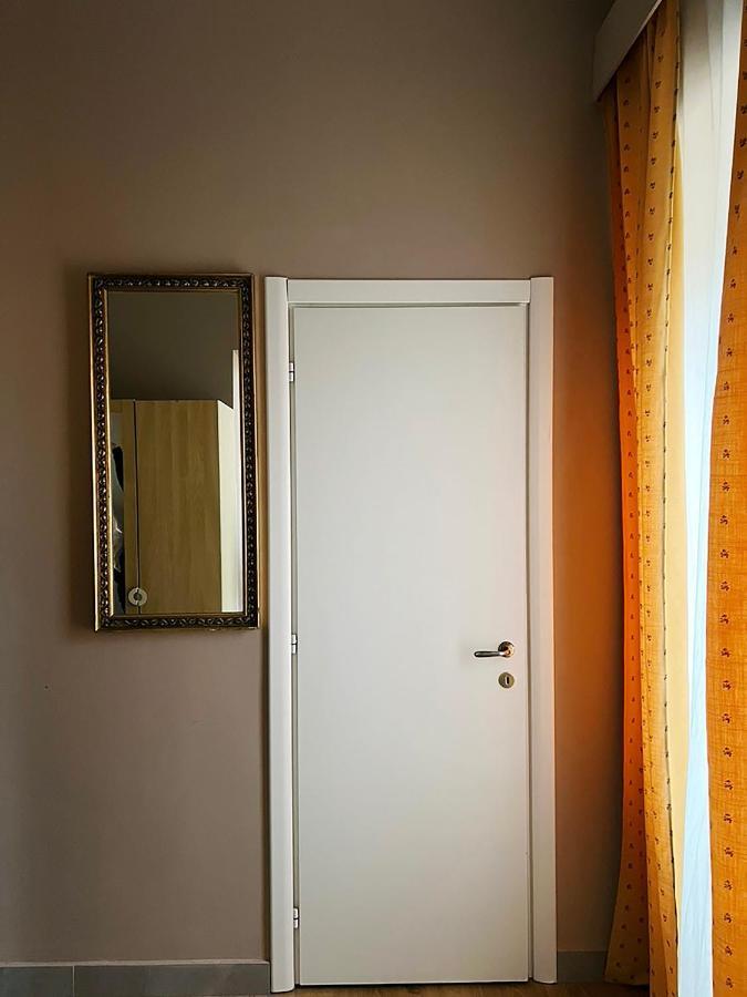 Chambre Double Économique (1 Adulte)
