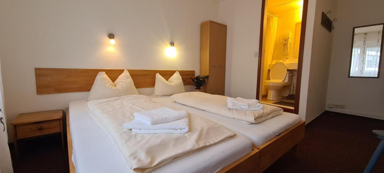 Standard Double Room,1589209411:JPEG