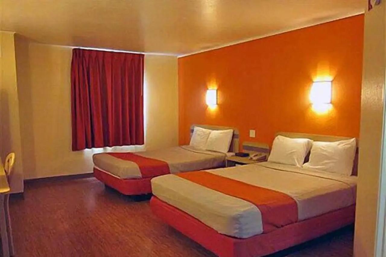 Quadruple Room Non-Smoking,1217238343:JPEG
