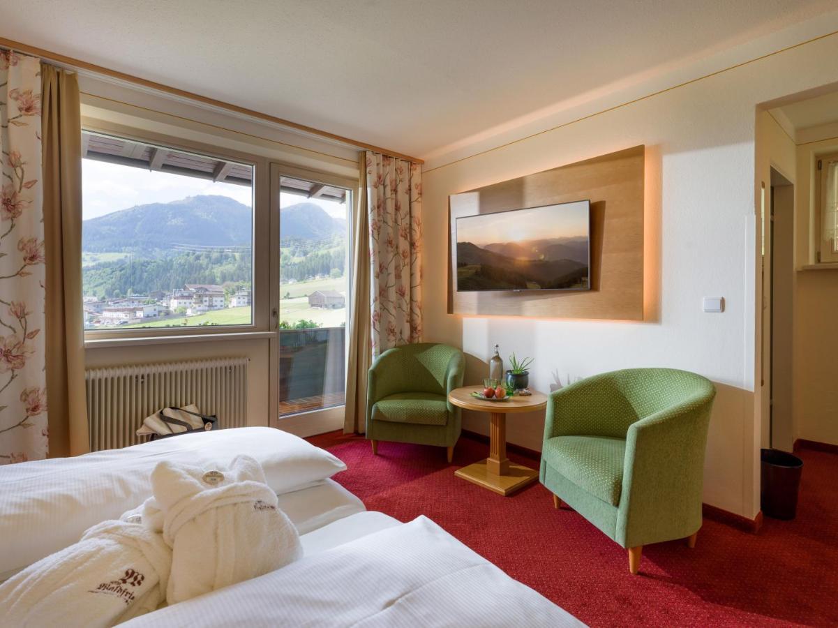 Double Room with Panoramic View,1172451750:JPEG
