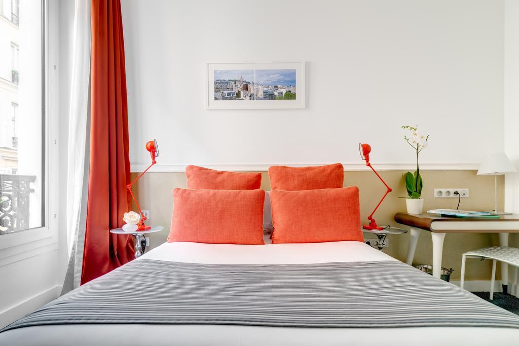 Double Room,117498676:JPEG