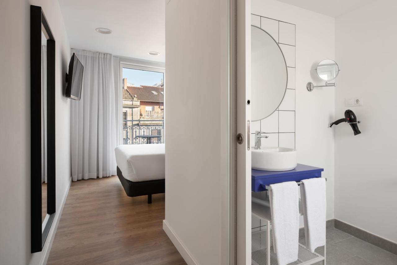Deluxe Double Room with Terrace,1285915768:JPEG