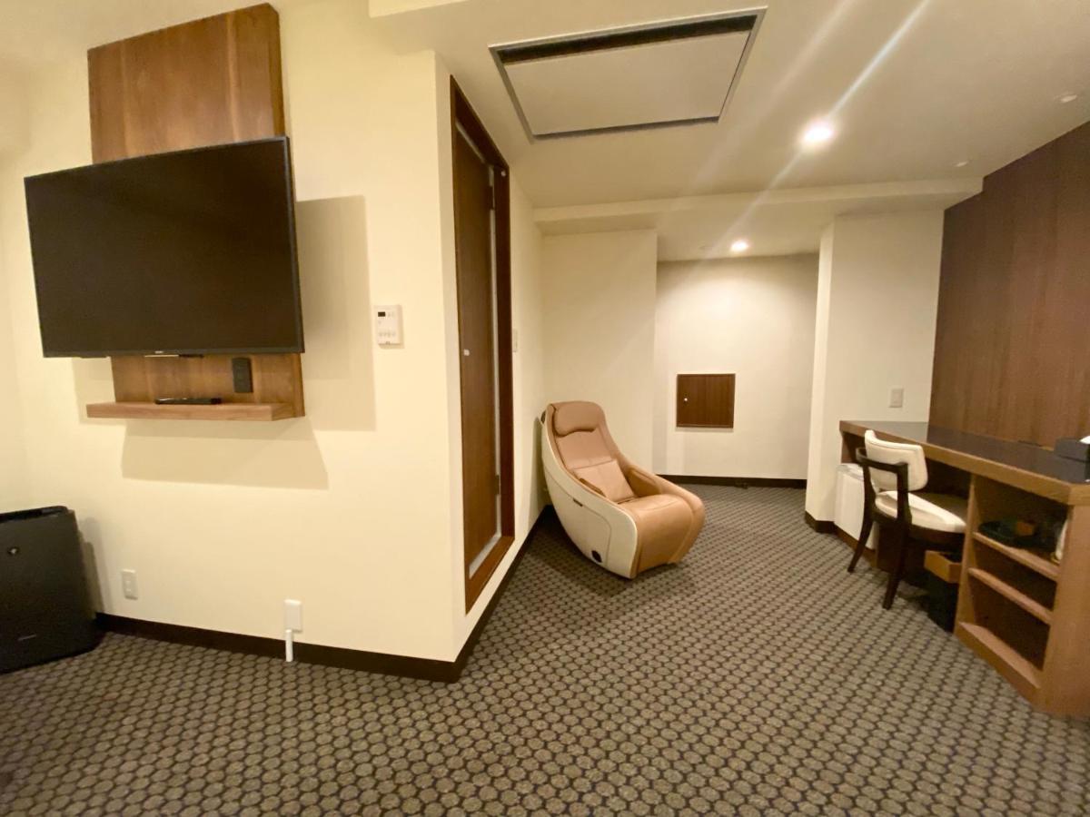 Comfort Twin Room Non Smoking