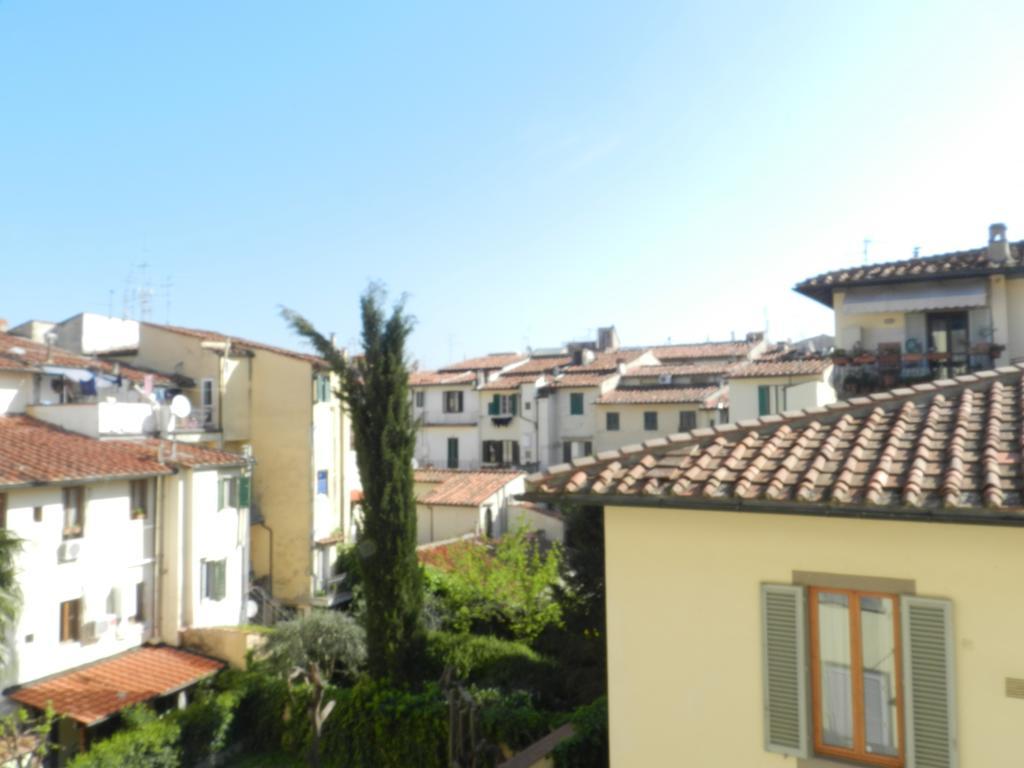 Double or Twin Room with Balcony,379281592:JPEG