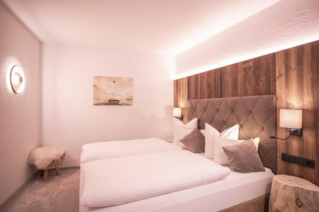 Junior Suite,1177102804:JPEG