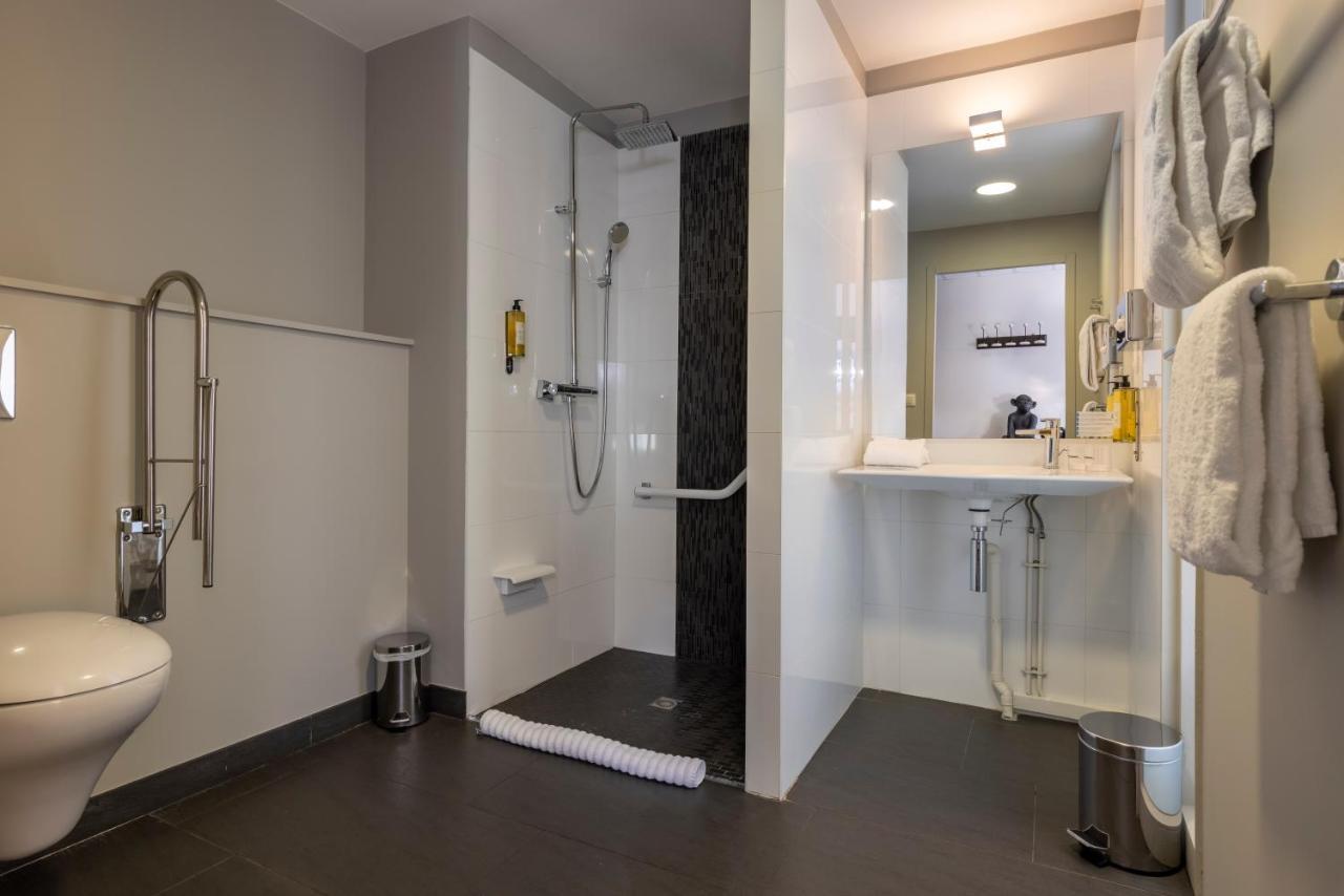 Superior Double Room,1178435134:JPEG