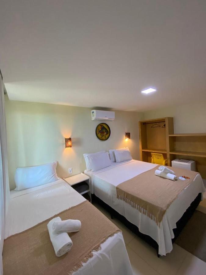 Triple Room with balcony and side Sea View,1178631031:JPEG