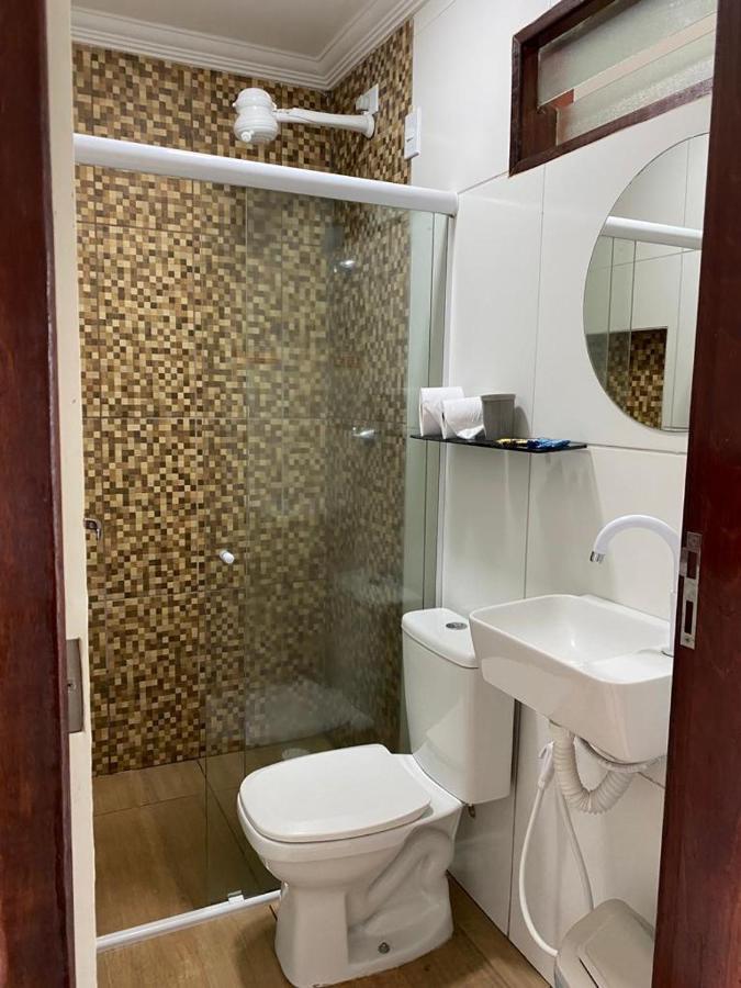 Standard Triple Room with Balcony and Sea View,1178633929:JPEG