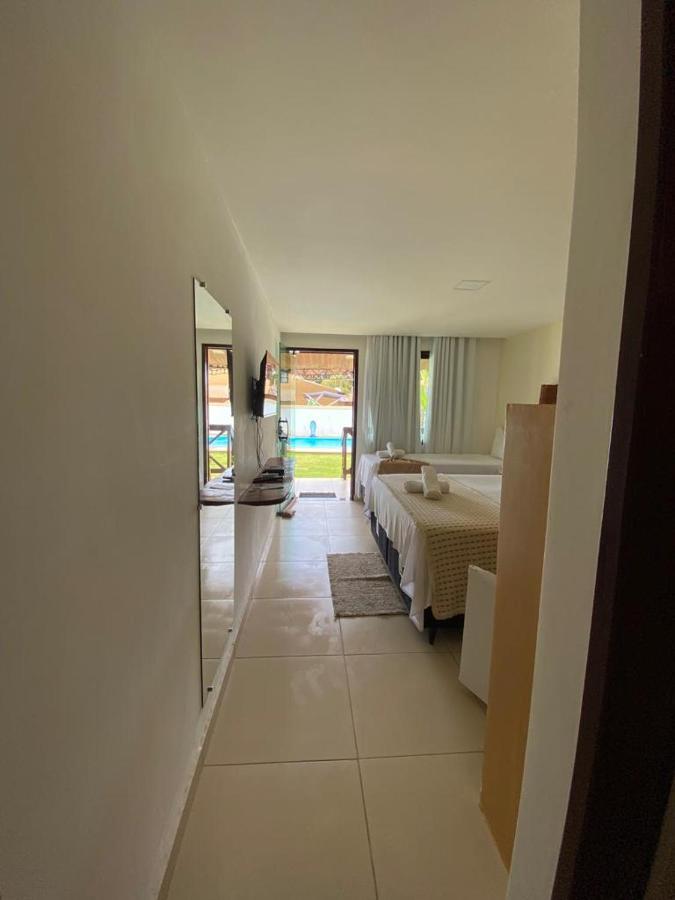 Triple Room with Balcony,1178634478:JPEG