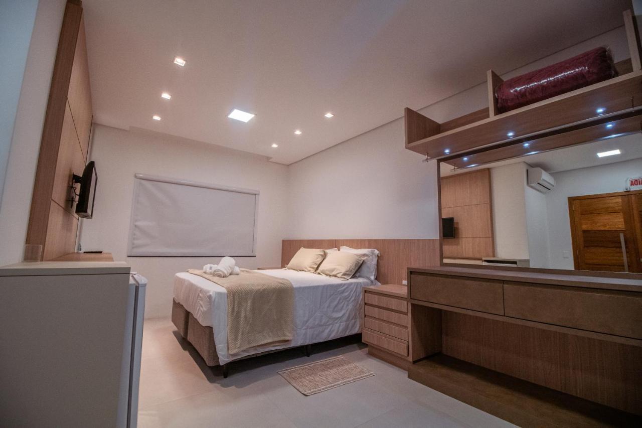 Deluxe Suite with Spa Bath,1181538154:JPEG