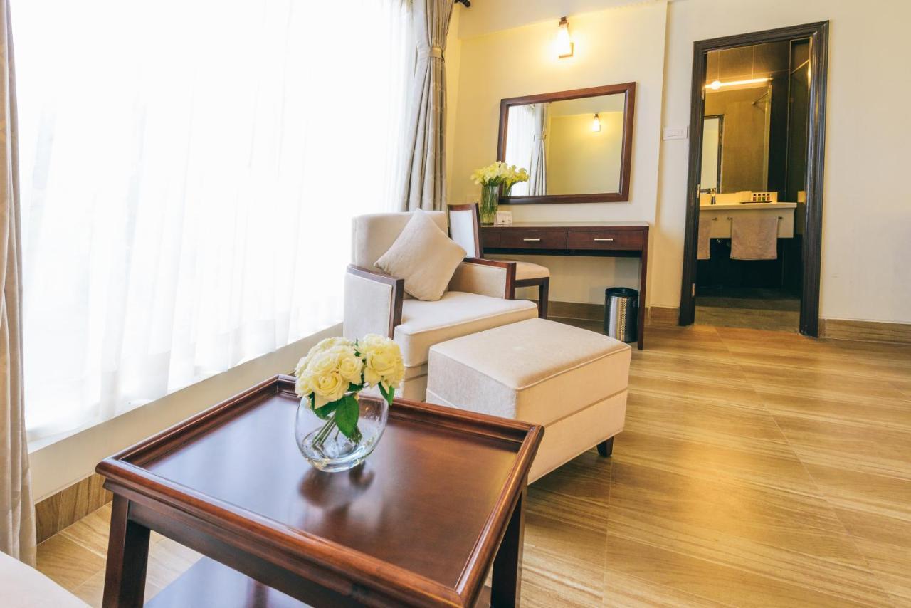 Luxury room King or Twin bed,1587536766:JPEG