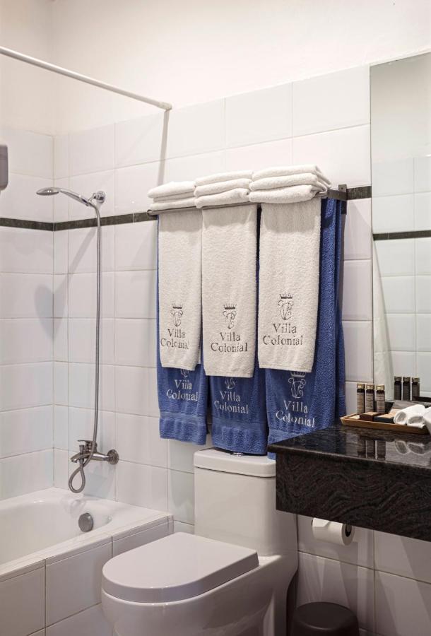 Triple Room,1181624056:JPEG