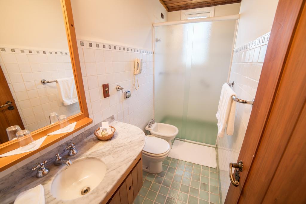 Superior Double Room,520489281:JPEG