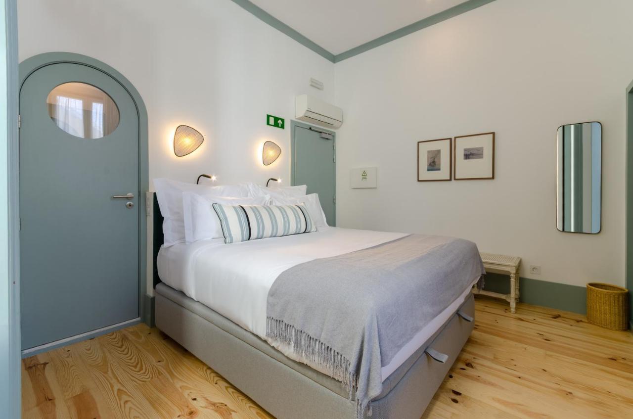 Standard Room with City View,1183138210:JPEG