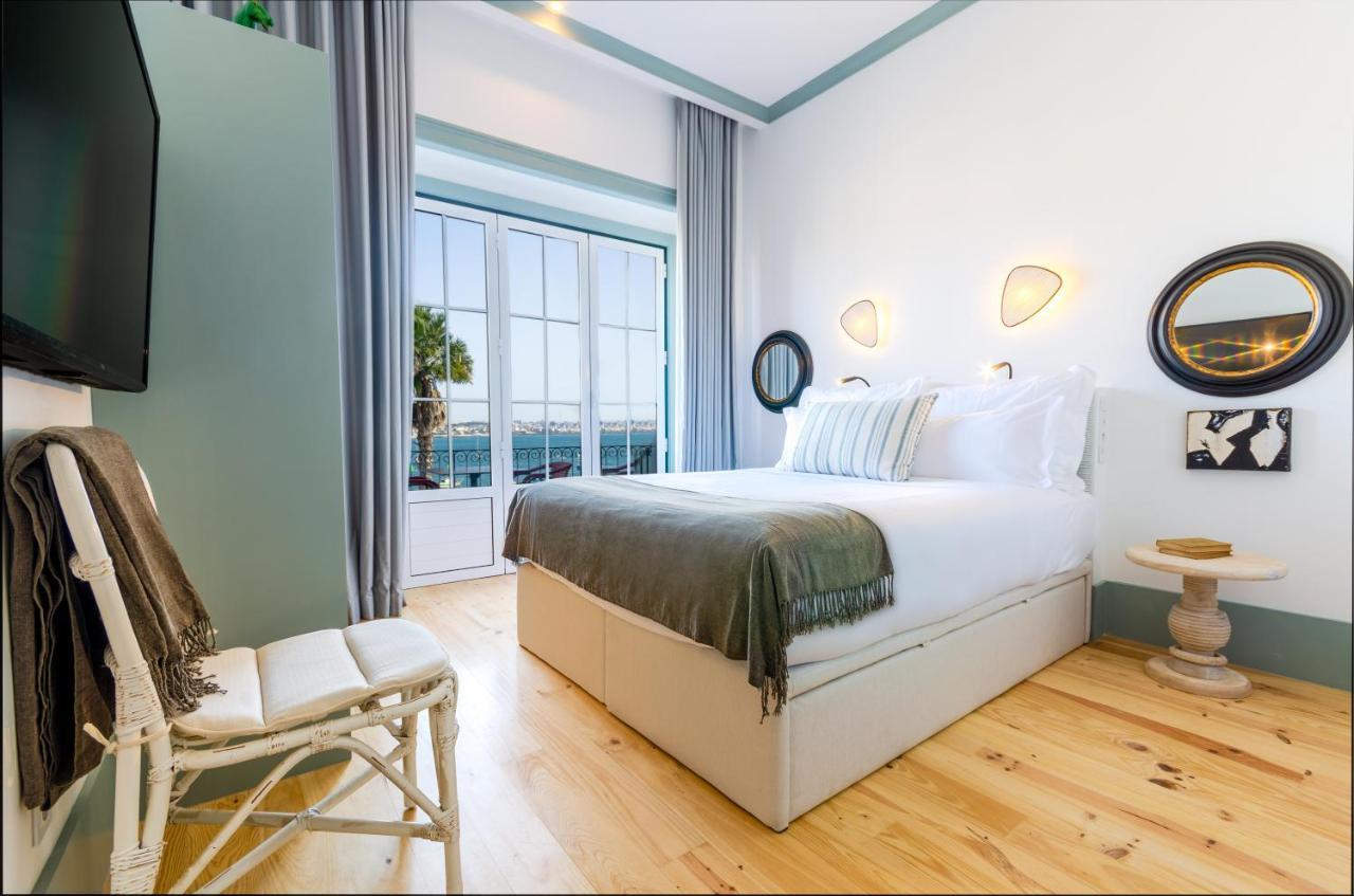 Superior Room with Balcony and Sea View,1184268904:JPEG