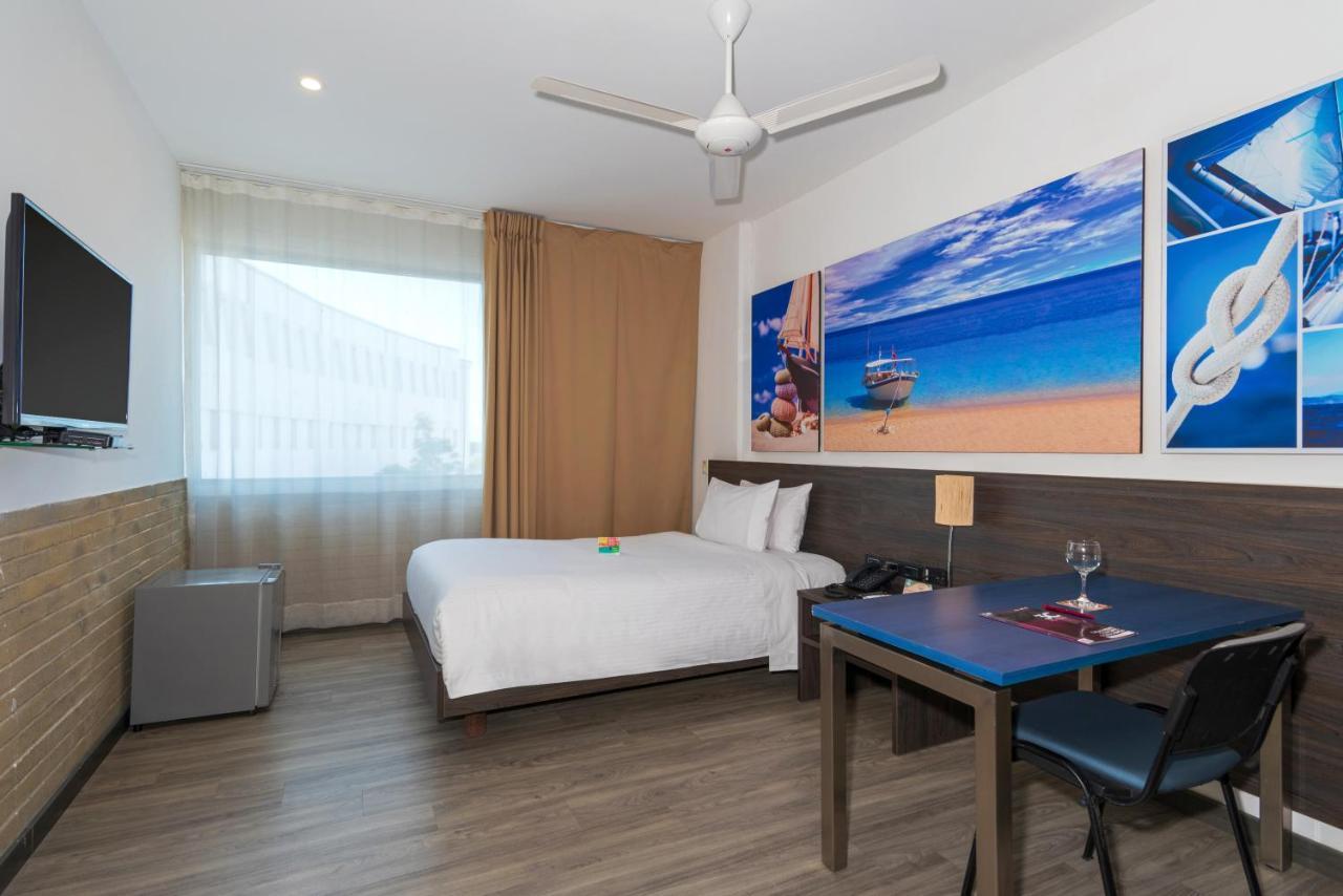 Standard Double Room,1183463365:JPEG