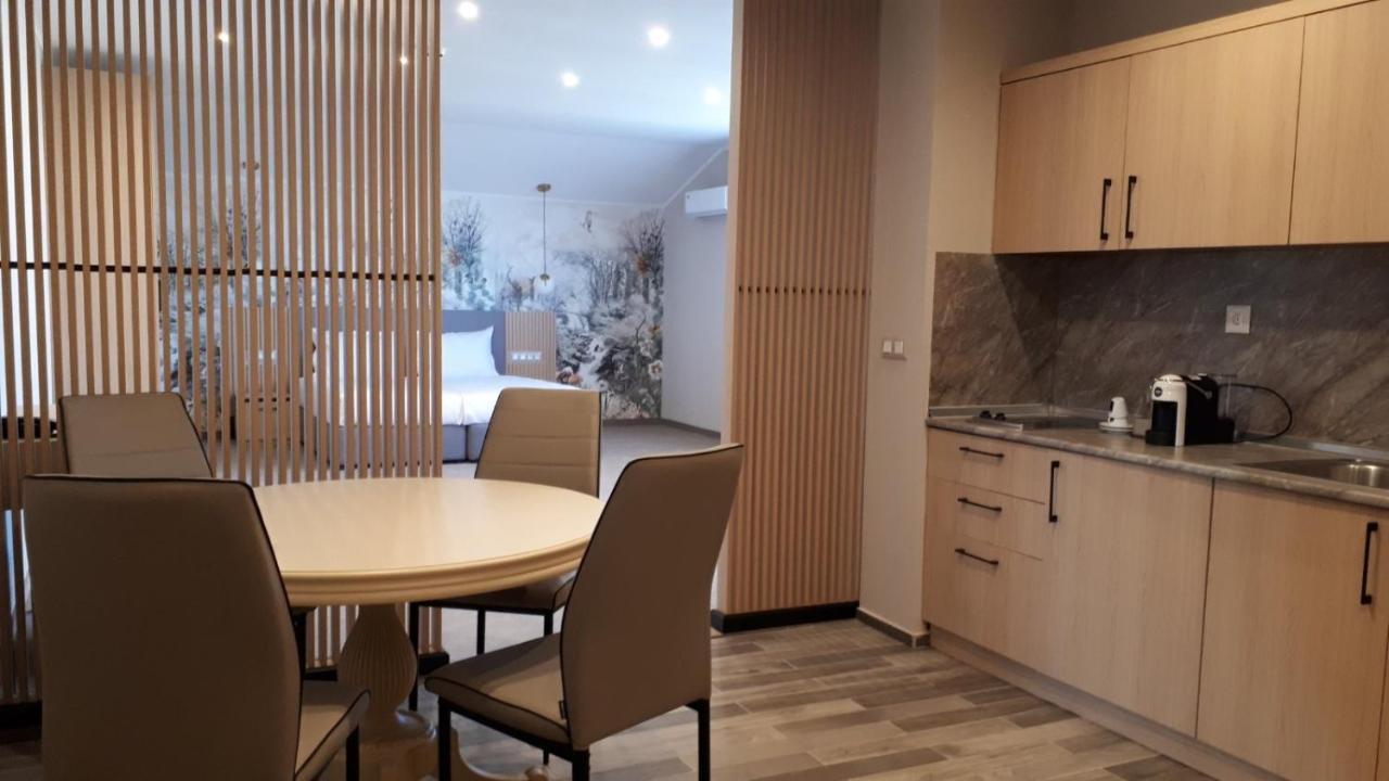 Junior Suite - Free Spa Access,1765846497:JPEG