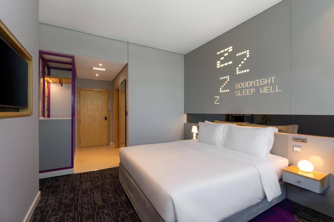 Urban King Room on SPA,1184411239:JPEG