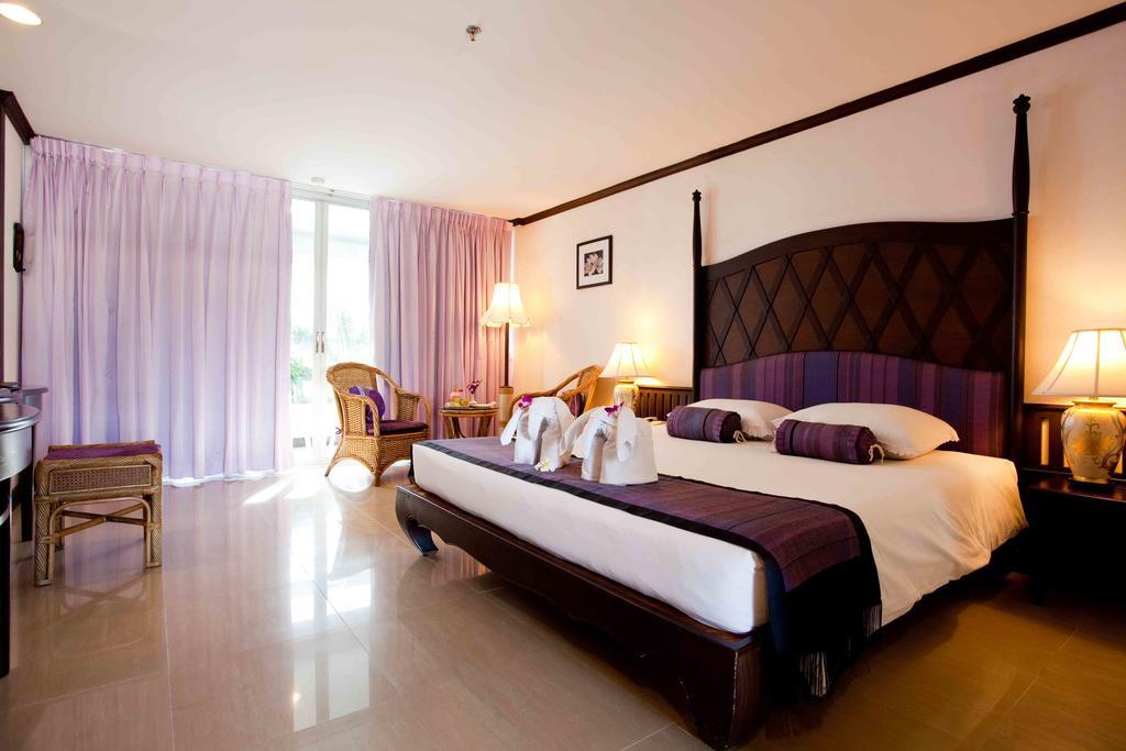 Superior Double or Twin Room,1022749429:JPEG
