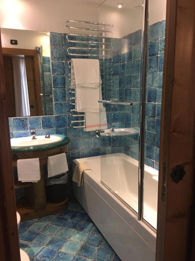 Standard Single Room,1758320505:JPEG