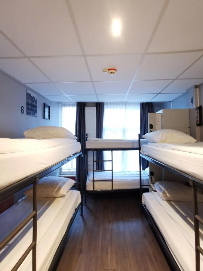 Bed in 6-Bed Mixed Dormitory Room,1194983410:JPEG