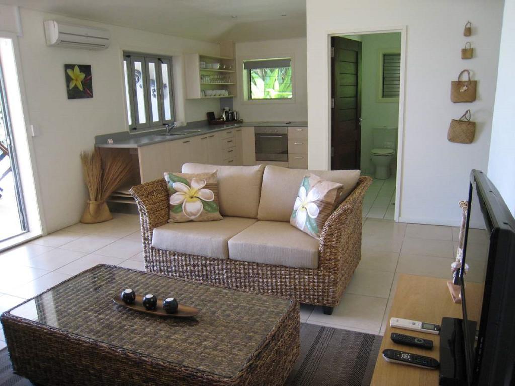 Beachfront Two-Bedroom suite,119210904:JPEG