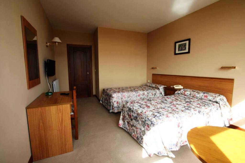Double or Twin Room,788889150:JPEG