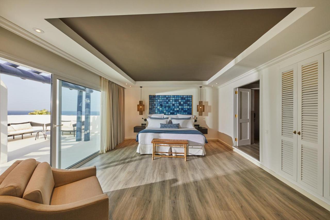 Preferred Club Suite with Ocean View,1195887250:JPEG