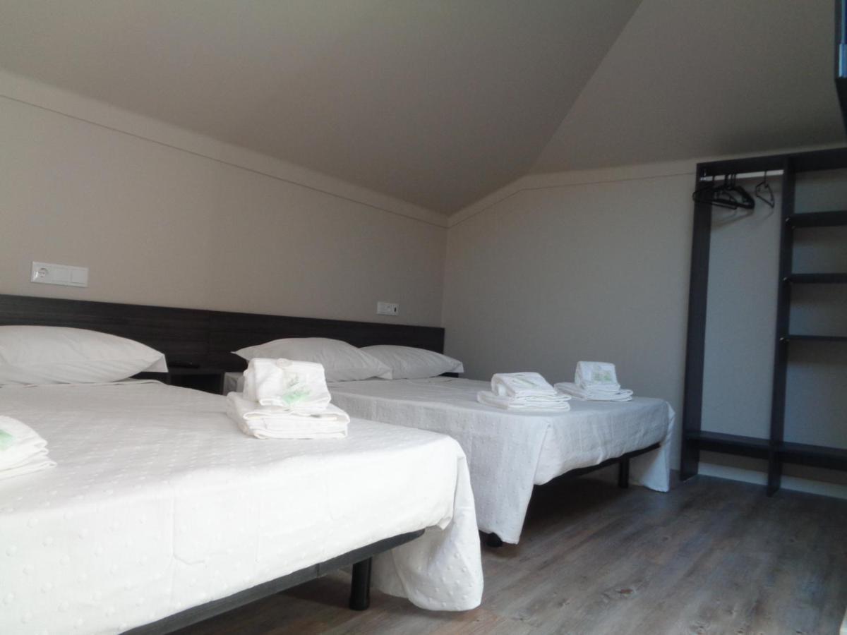 Family Suite,1192983556:JPEG