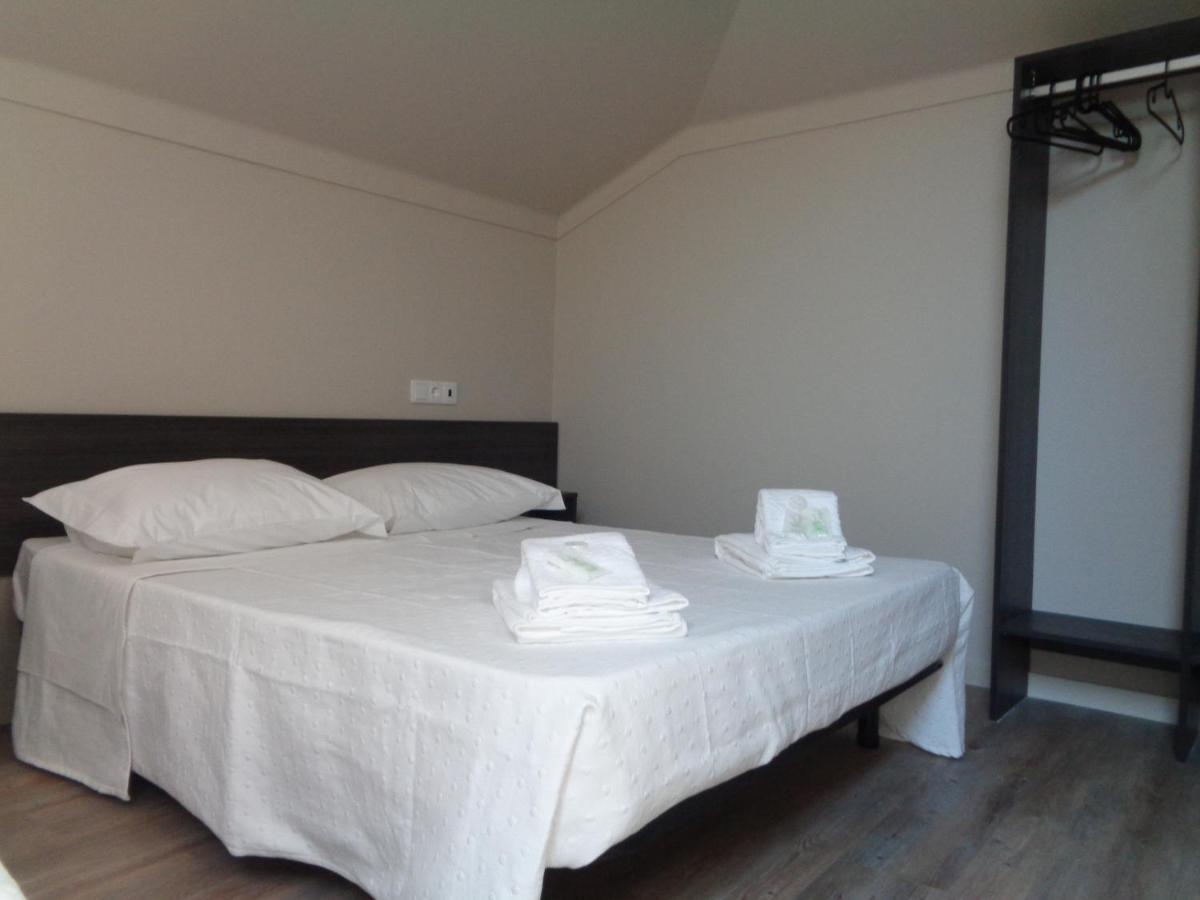 Suite Familiar