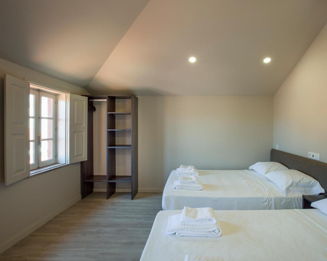 Premium Quadruple Room,1193007691:JPEG