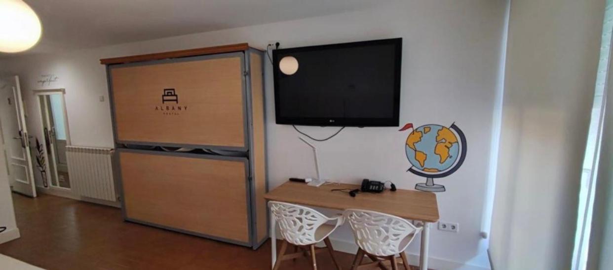 Triple Room with Bathroom,1194149482:JPEG