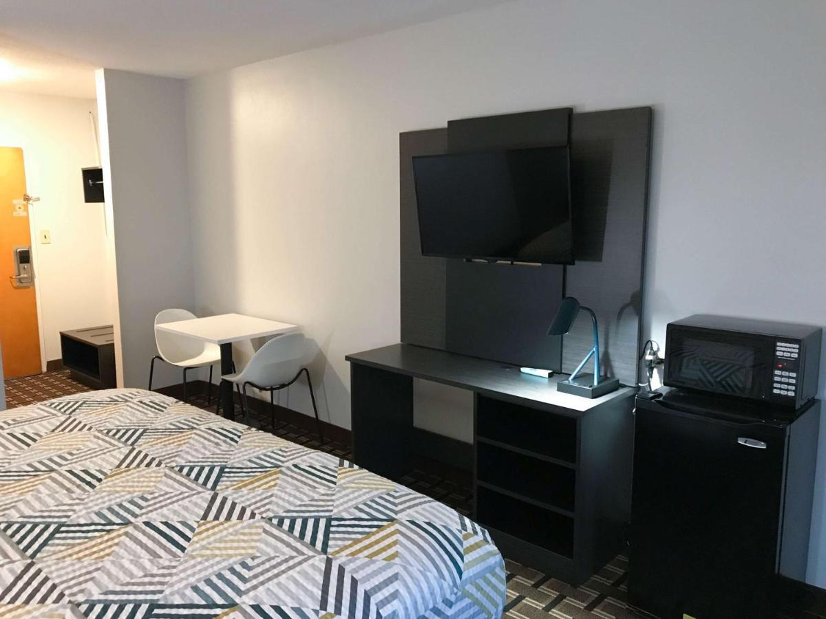1 King Bed - Suite, Non Smoking, sofa bed,1194391636:JPEG