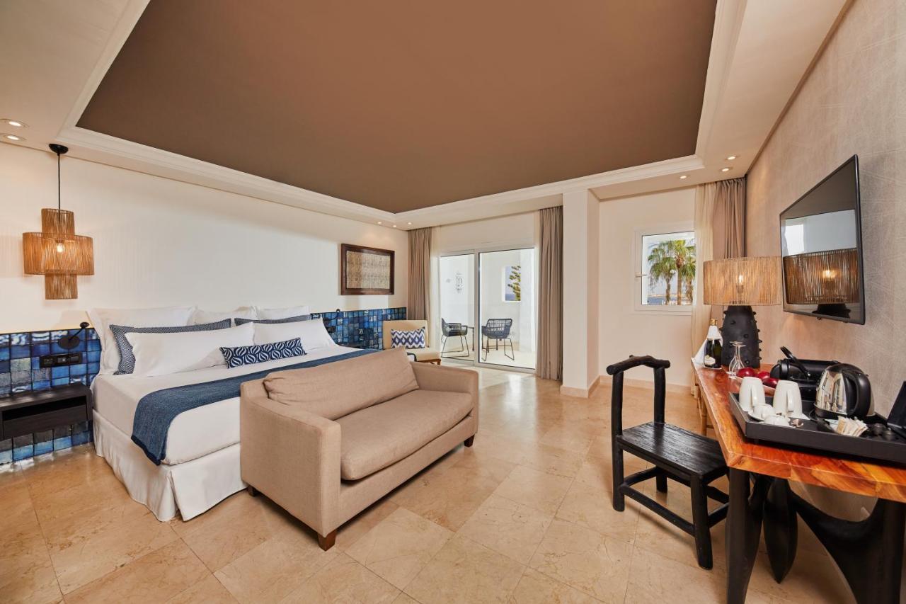 Preferred Club - Junior Suite with Ocean View,1315542208:JPEG