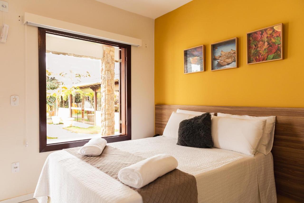 Double Room - Disability Access