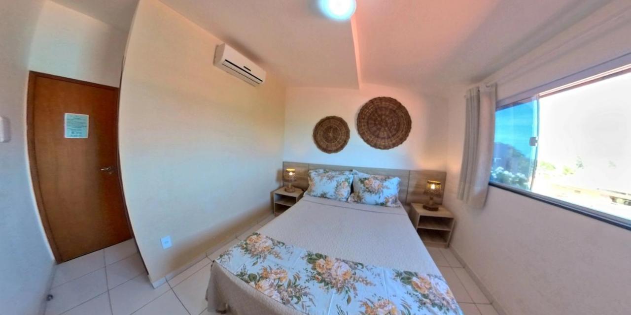Double Room Sea View,1194423421:JPEG