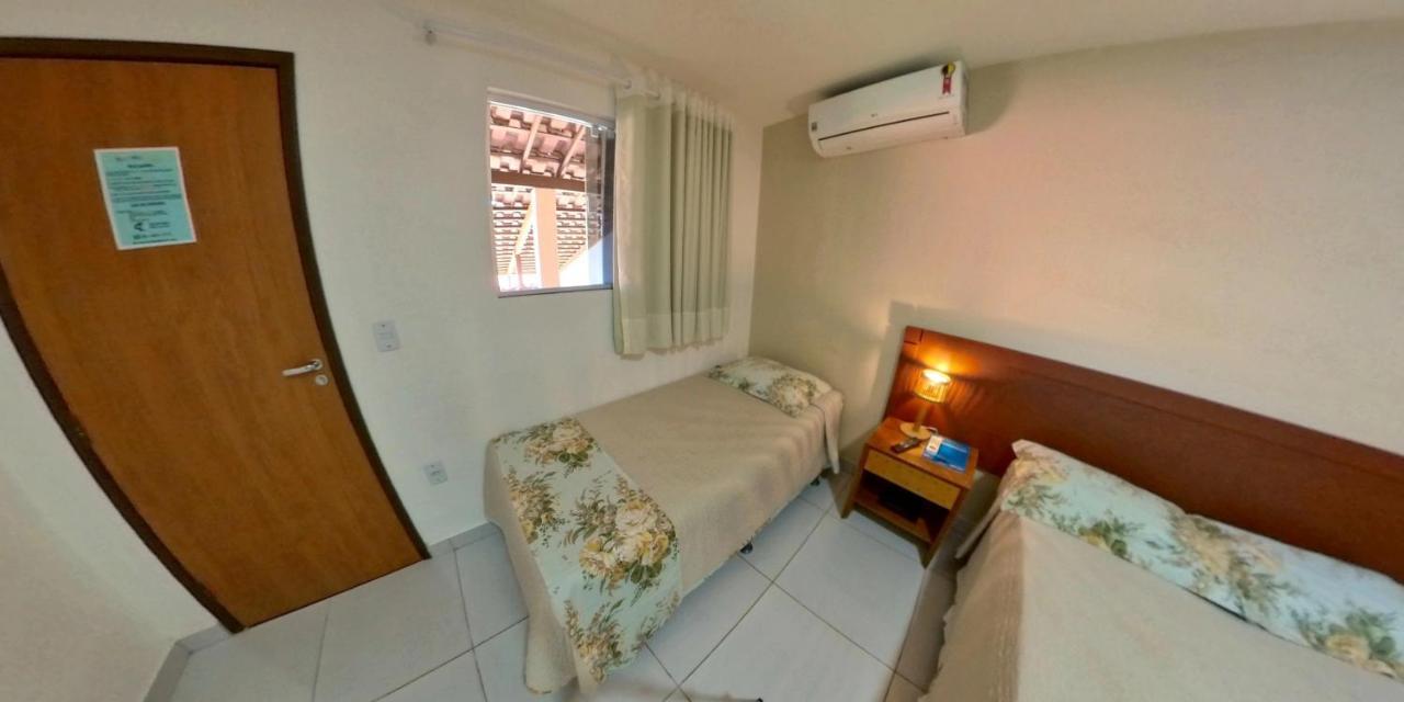 Budget Triple Room,1197617662:JPEG