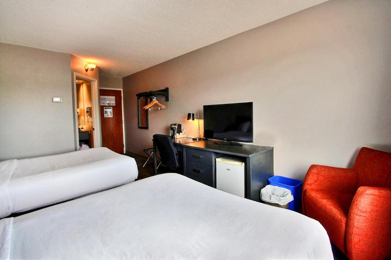 Superior Quadruple Room,1198334416:JPEG