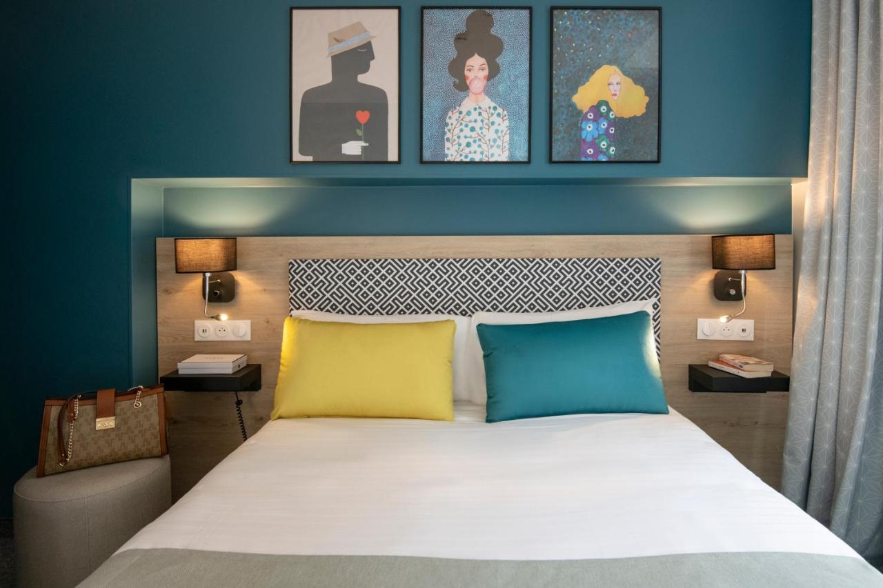 Single Room,1200152068:JPEG