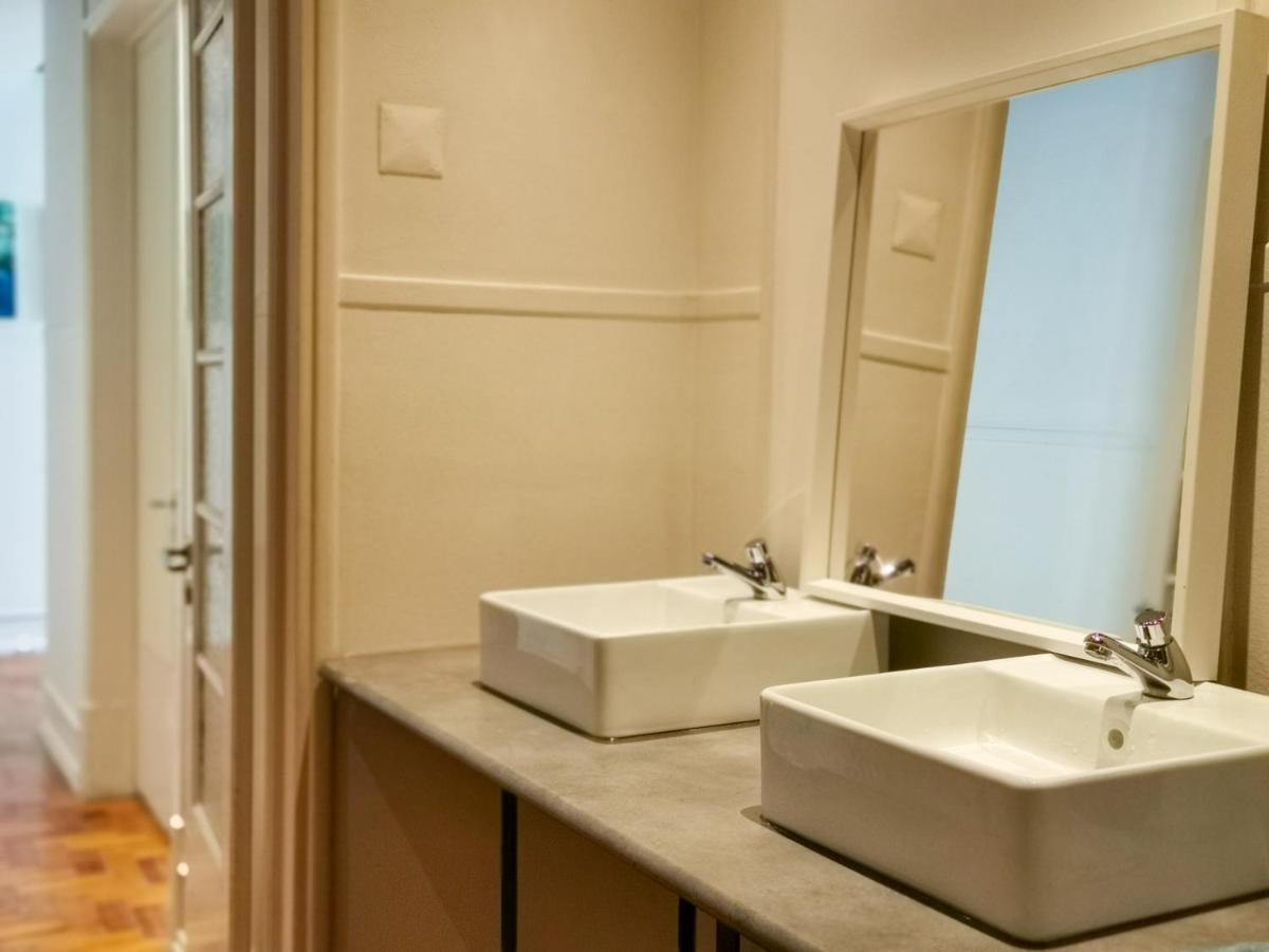 Bed in 8-Bed Male Dormitory Room,1200586723:JPEG