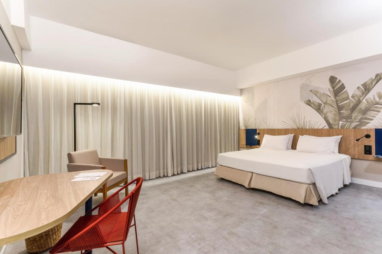 Luxury King Room,1226365145:JPEG