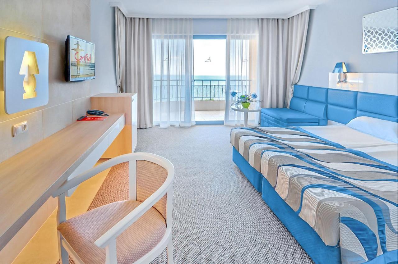 Double Room with Sea View – Free Beach & Aquapark Access,1202342698:JPEG