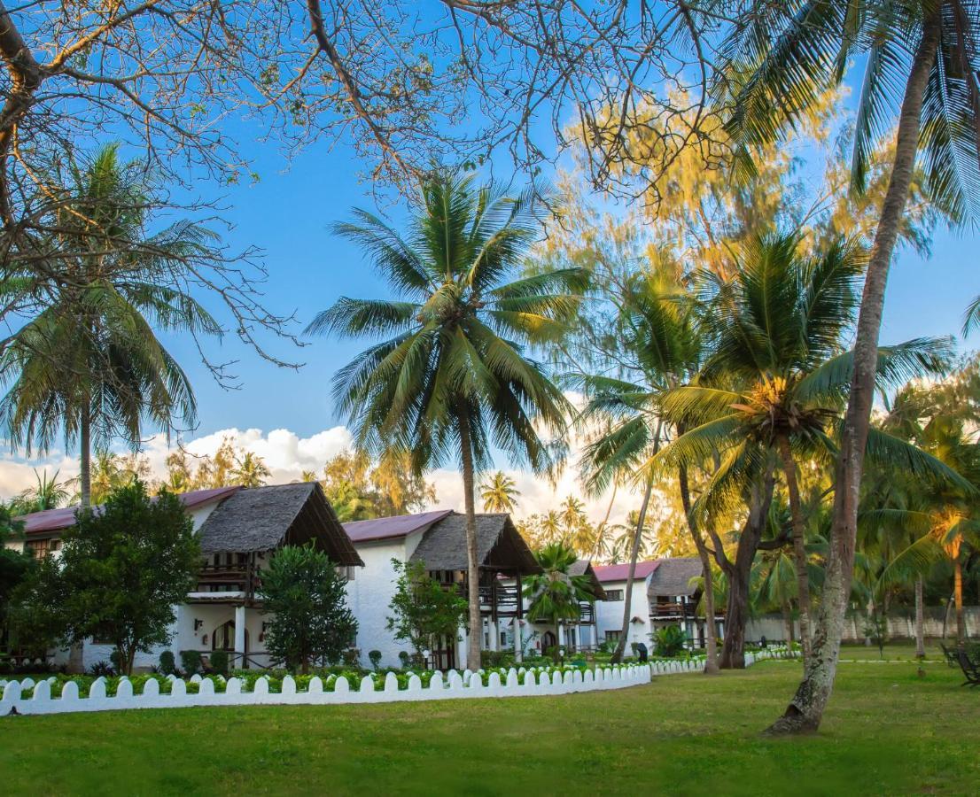 Chalet Vista Mare