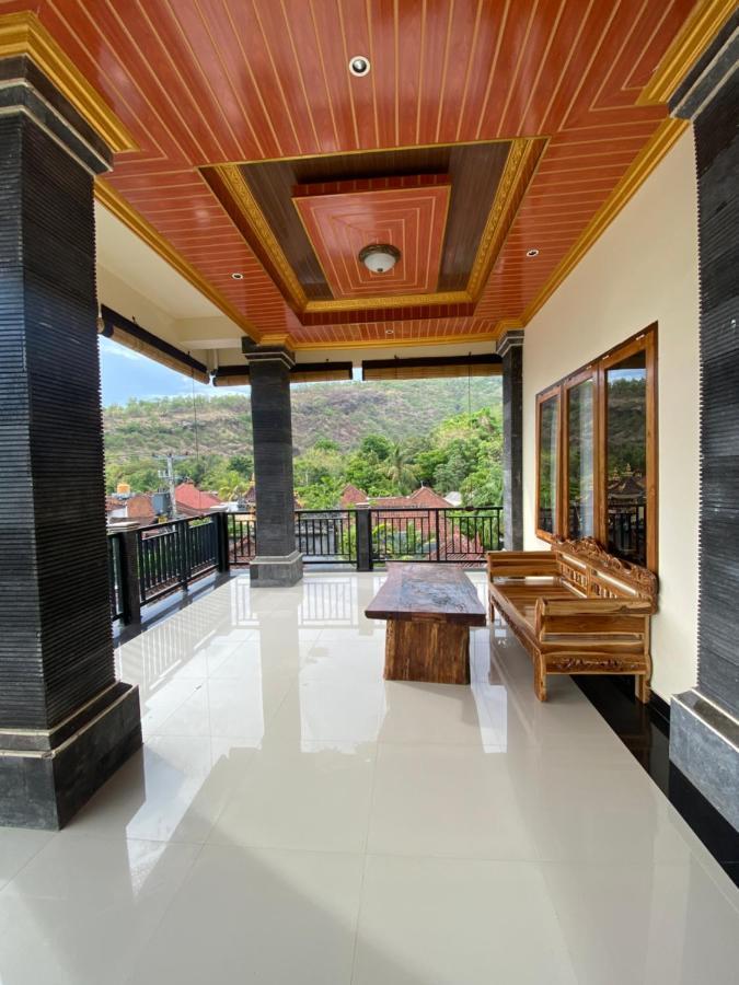 Deluxe Junior Suite,1203926290:JPEG