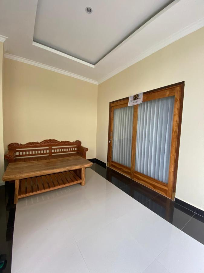 Deluxe Family Room,1351057882:JPEG