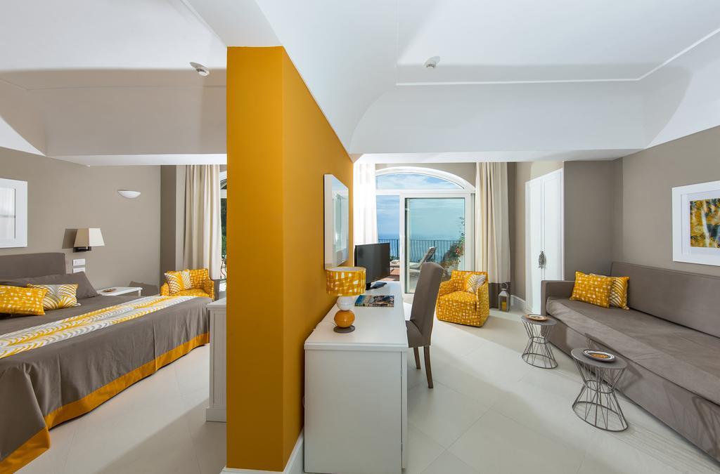 Large Suite with Sea View and Terrace,120532203:JPEG