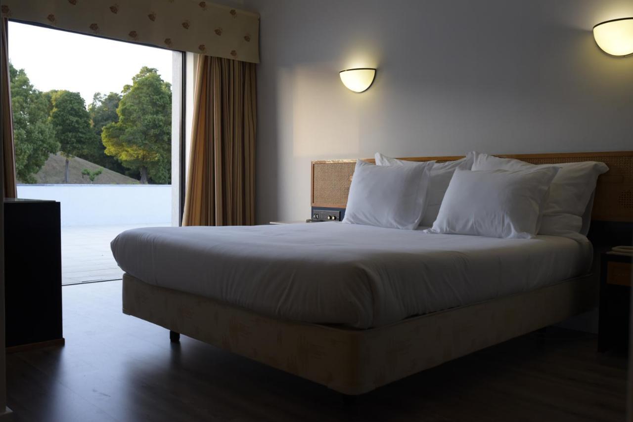 Quarto Individual