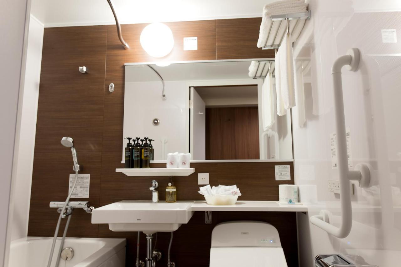 Universal Twin Room Non-Smoking