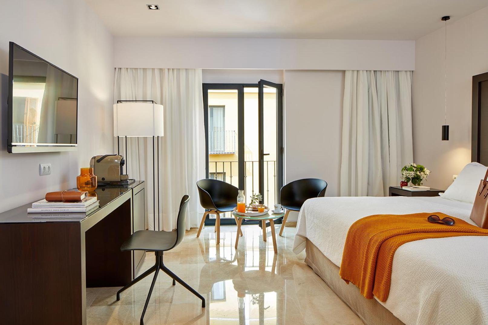 Double or Twin Room (1-2 Adults),1207672933:JPEG